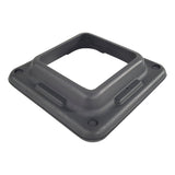 Aerobic stepper TUNTURI Aerobic Power Step