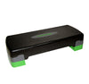 Aerobic stepper TUNTURI Aerobic Step Easy