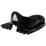 Baby sled STIGA Cruiser black