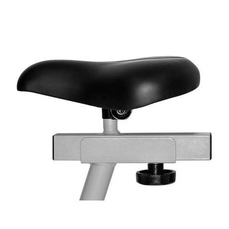 Best of Sports produktbild