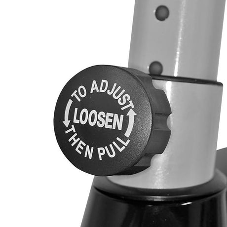 Best of Sports produktbild