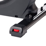 Hybridtränare CHRISTOPEIT AX 6500