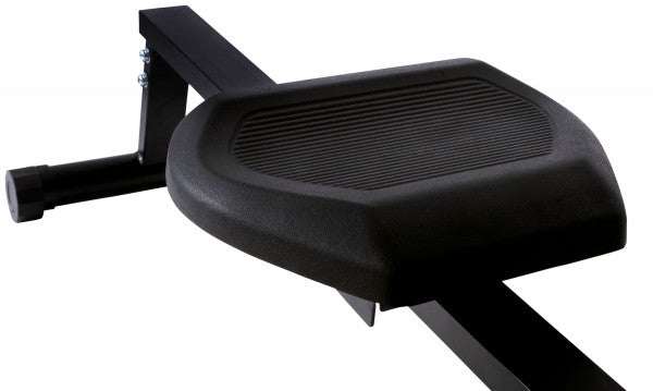 Soutuergometri CHRISTOPEIT Cambridge II Black Edition