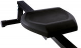 Soutuergometri CHRISTOPEIT Cambridge II Black Edition