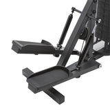 Monitoimitreenilaite CHRISTOPEIT SP 5000