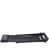 Juoksumatto CHRISTOPEIT TM 2400 S
