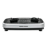 Vibration plate CHRISTOPEIT Vibro 3000