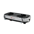 Vibration plate CHRISTOPEIT Vibro 3000