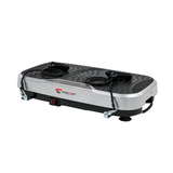 Värinälevy CHRISTOPEIT Vibro 3000