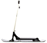 Eretic Snowscoot Slope