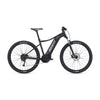 Sähköpyörä GIANT Talon E+ 2, 29" Musta
