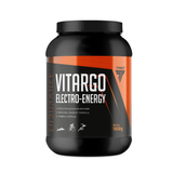 Elektrolyt TREC VITARGO ELECTRO ENERGY CITRON-GRAPEFRUIT 1050 g