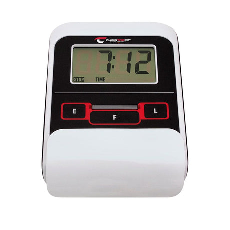 Best of Sports produktbild