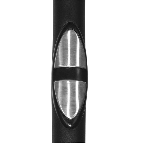 Best of Sports produktbild