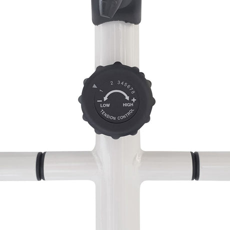 Best of Sports produktbild