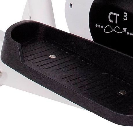 Best of Sports produktbild