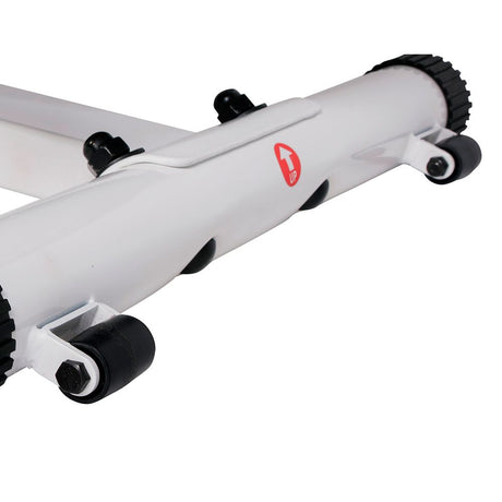 Best of Sports produktbild