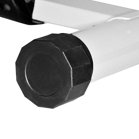 Best of Sports produktbild