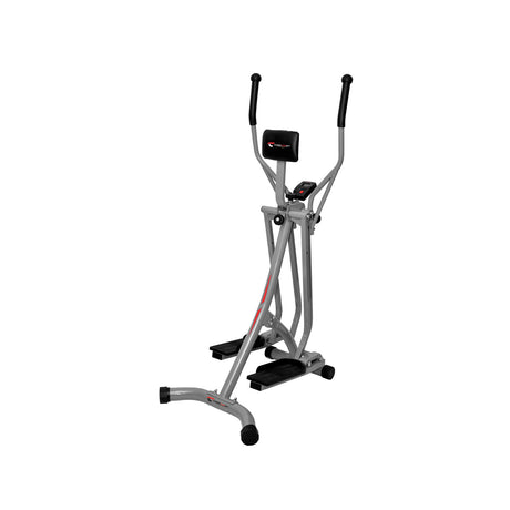 Best of Sports produktbild