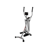 Crosstrainer CHRISTOPEIT Walker