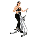 Crosstrainer CHRISTOPEIT Walker