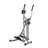 Crosstrainer CHRISTOPEIT Walker