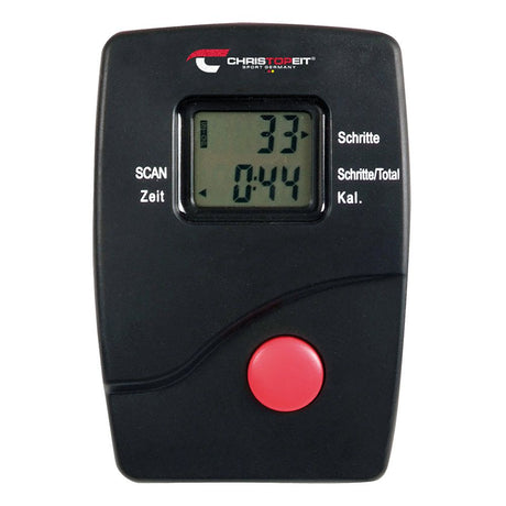 Best of Sports produktbild