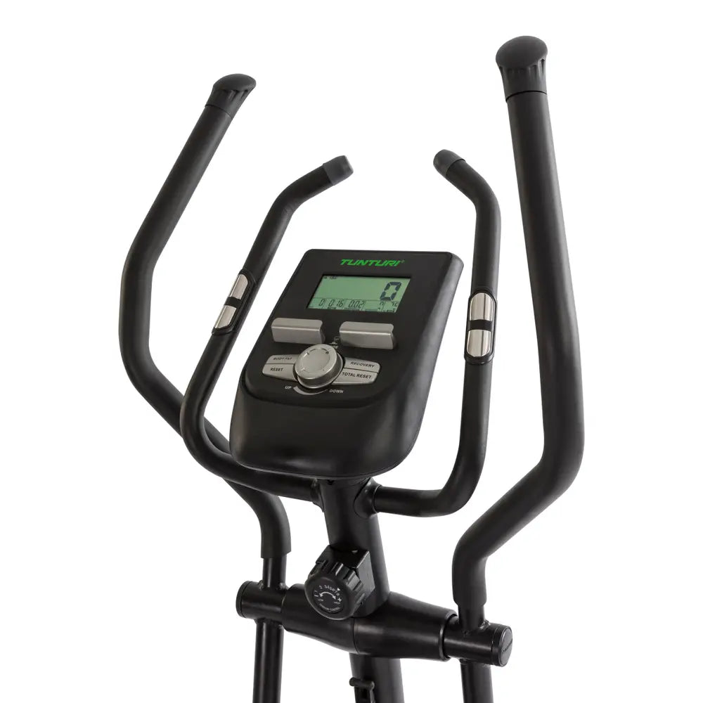 Elliptical trainer TUNTURI Signature C20-R