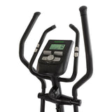 Elliptical trainer TUNTURI Signature C20-R