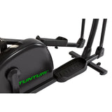 Elliptical trainer TUNTURI Signature C20-R