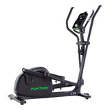 Elliptinen kuntopyörä TUNTURI Signature C60 + Tunturi-sovellus