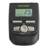 Elliptisk träningscykel TUNTURI Competence C25-F
