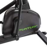 Elliptisk träningscykel TUNTURI Competence C25-F
