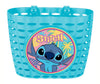 Frontkorg Stitch, blå