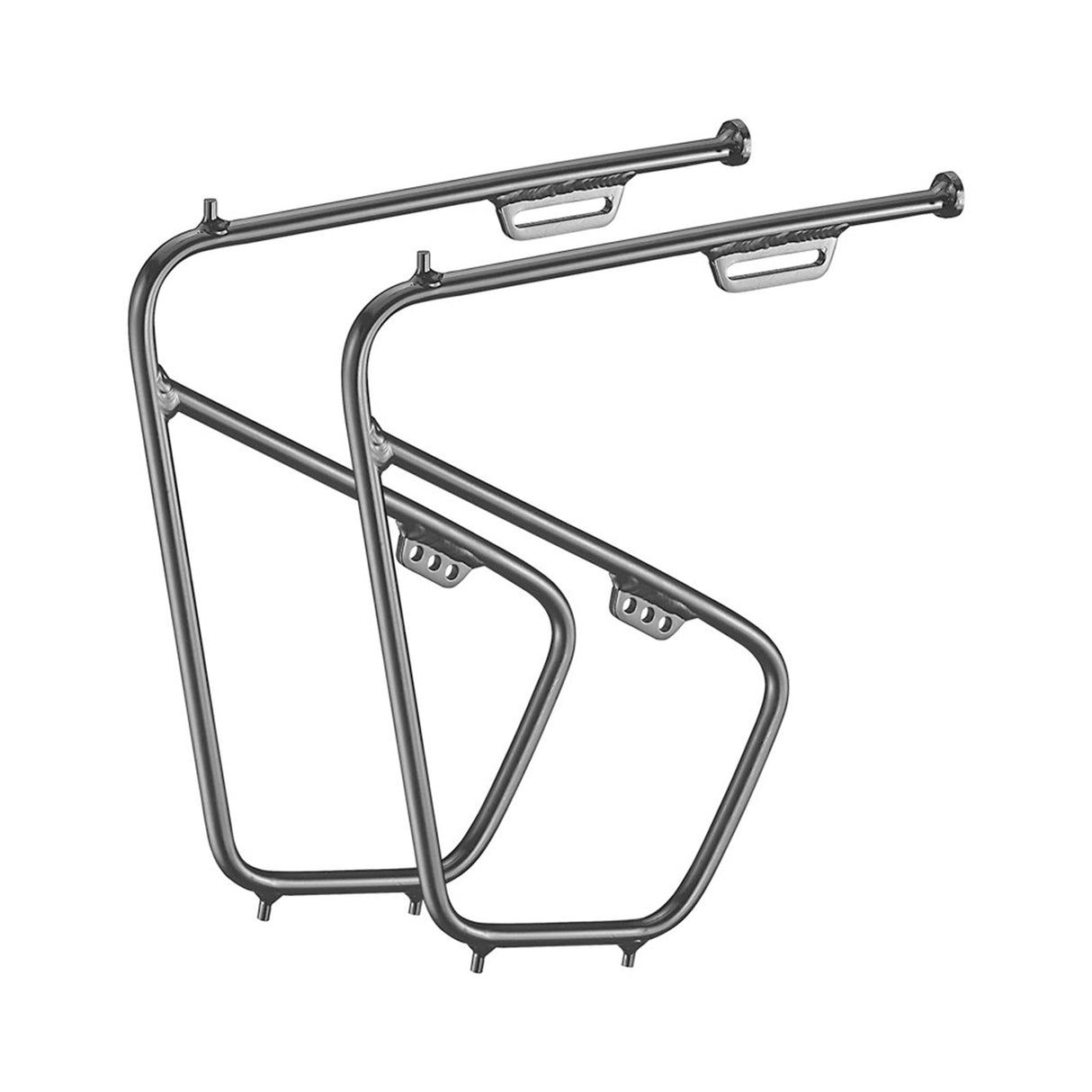 Frambagagebärare GIANT RACKIT METRO FRONT