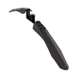 Framskärm HEBIE Viper X, 26"-
