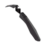 Framskärm HEBIE Viper X, 26"-