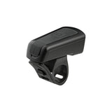 Ajovalo AXA Dwn Front 50 Lux USB