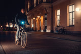 Ajovalo AXA Dwn Front 50 Lux USB