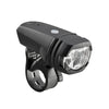 Ajovalo AXA GREENLINE 50 ETU/50LUX/USB/ON-OFF/CB