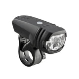 Ajovalo AXA GREENLINE 50 ETU/50LUX/USB/ON-OFF/CB