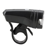 Ajovalo AXA GREENLINE 50 ETU/50LUX/USB/ON-OFF/CB