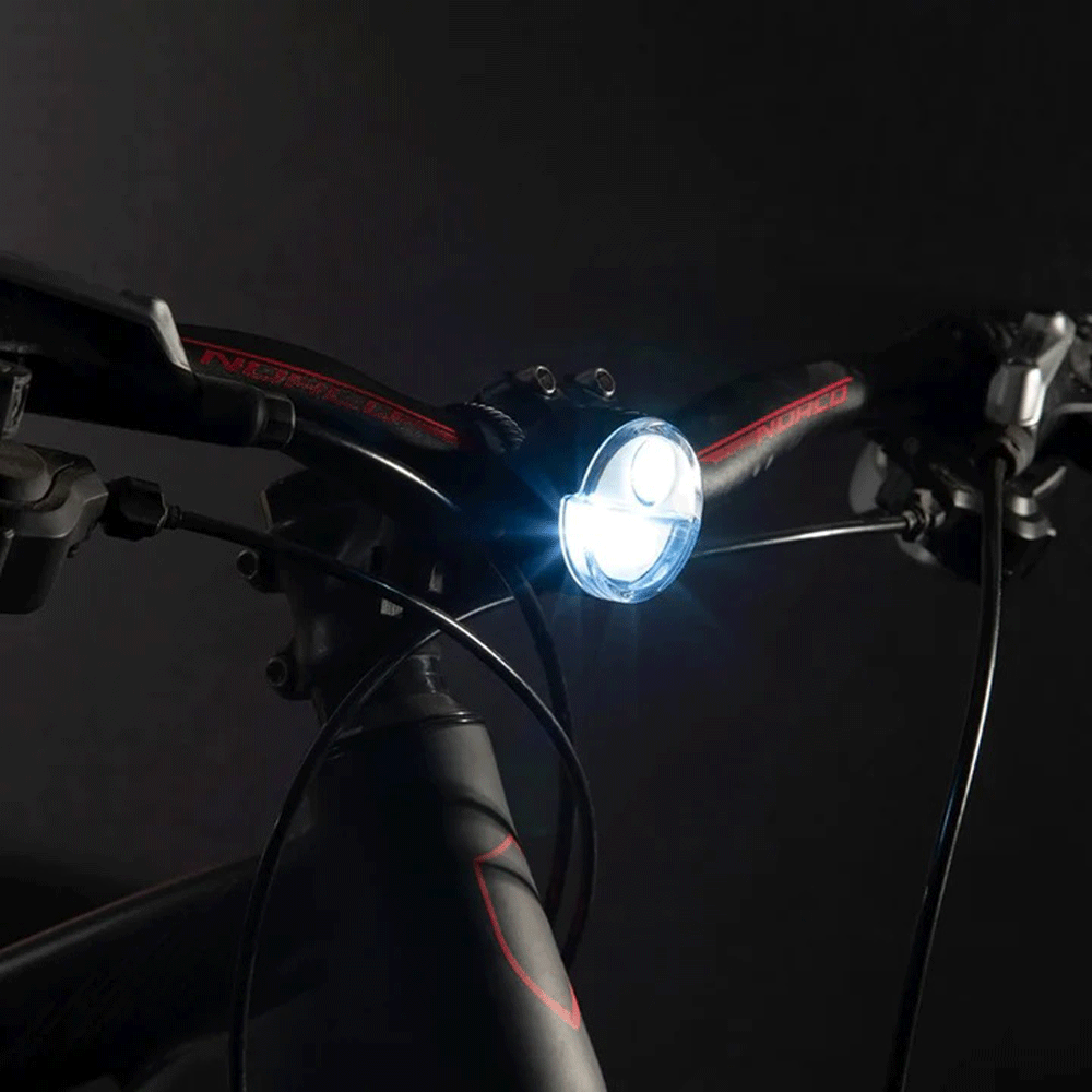 Ajovalo SP CONNECT All-Round LED Light 200lm