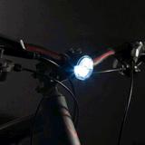 Ajovalo SP CONNECT All-Round LED Light 200lm