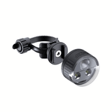 Ajovalo SP CONNECT All-Round LED Light 200lm