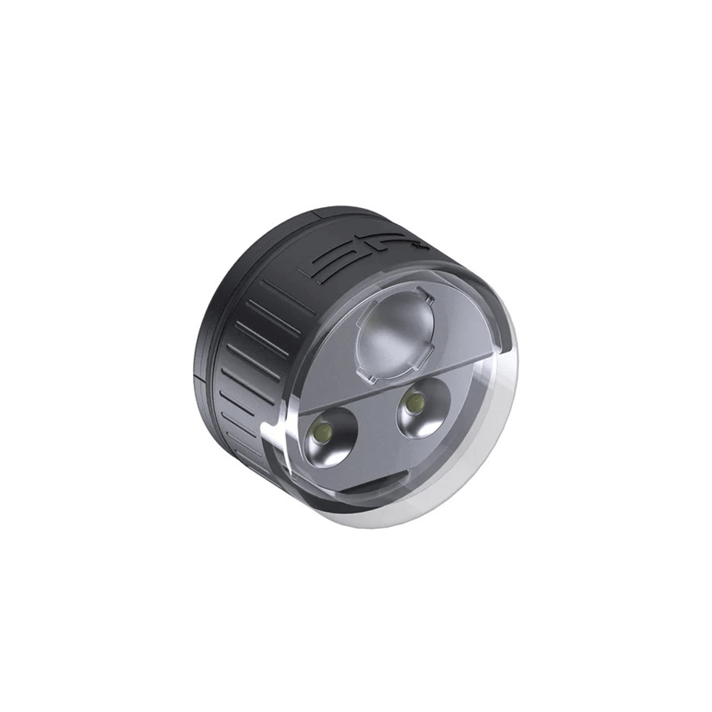 Ajovalo SP CONNECT All-Round LED Light 200lm
