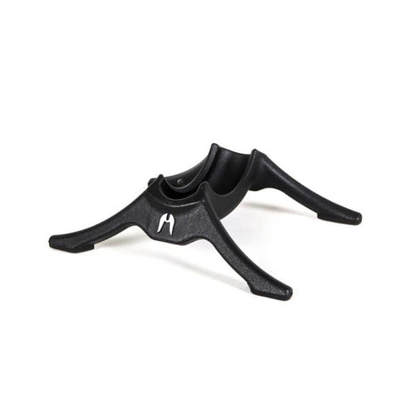 Sparkcykelstöd Ethic Scooter Stand Pad