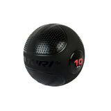 Träningsboll Tunturi Slam Ball 10 kg