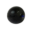 Fitnessboll Tunturi Slam Ball 15 kg