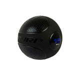 Fitnessboll Tunturi Slam Ball 15 kg